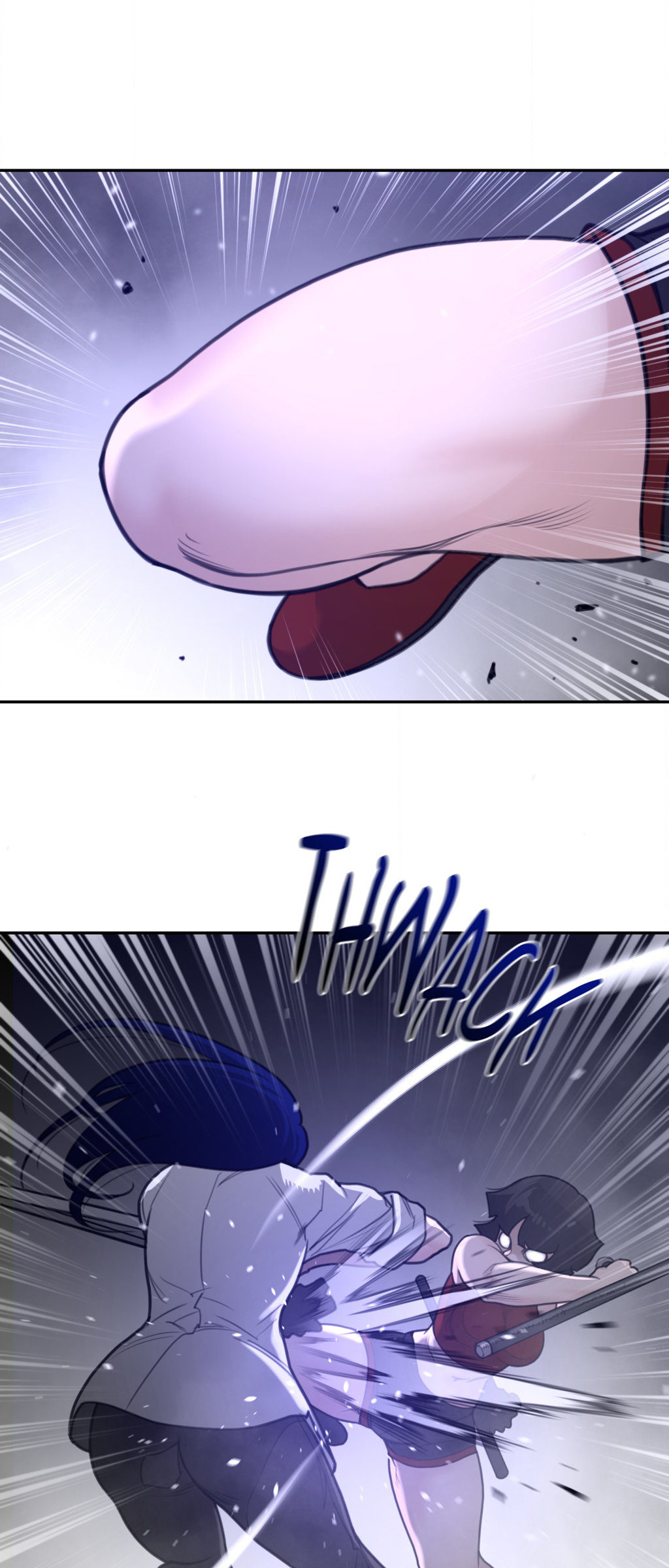 Perfect Half - Chapter 166 [photo 21] - MangaPorn