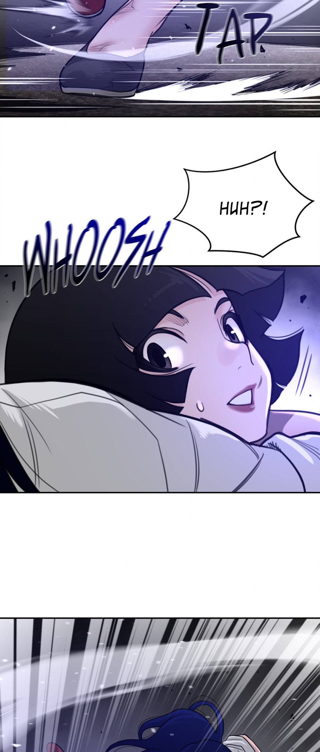 Perfect Half - Chapter 166 [photo 23] - MangaPorn