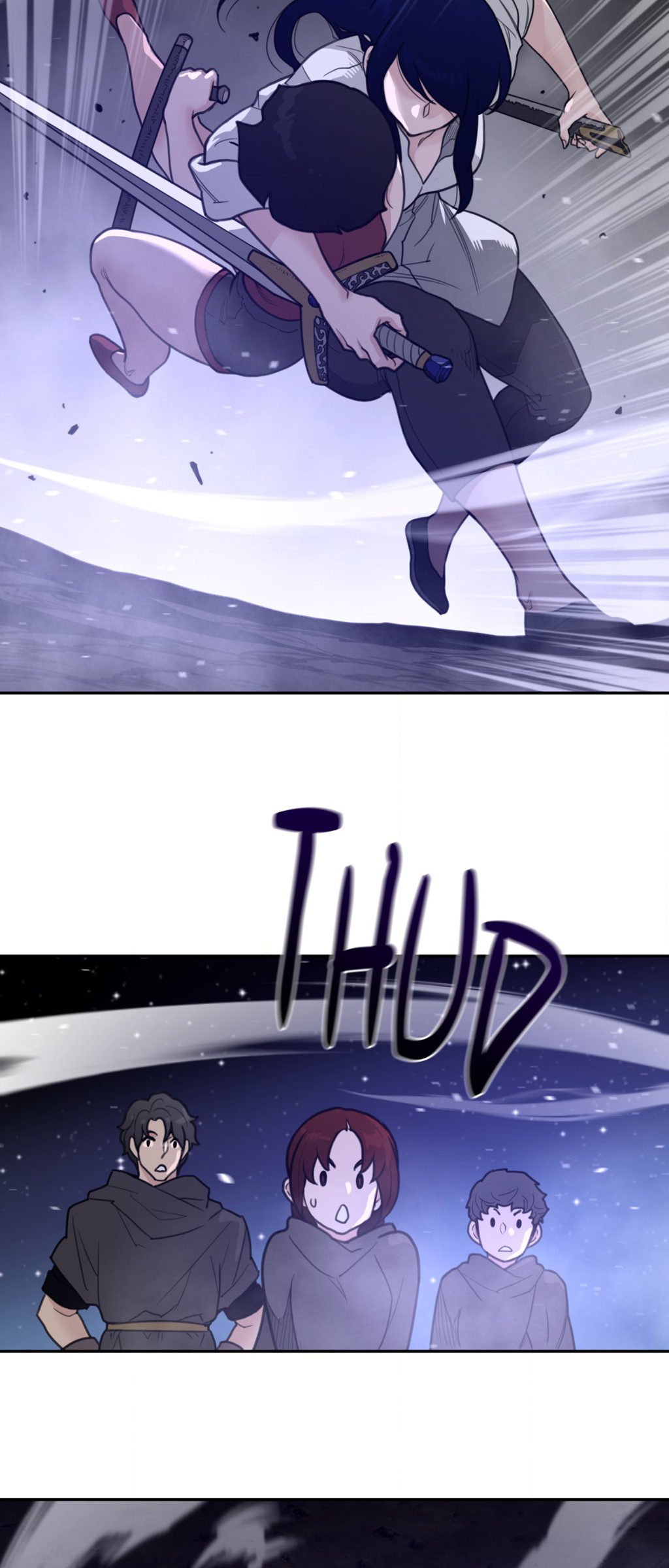 Perfect Half - Chapter 166 [photo 24] - MangaPorn