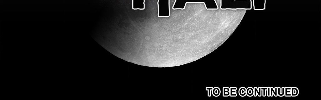 Perfect Half - Chapter 166 [photo 35] - MangaPorn