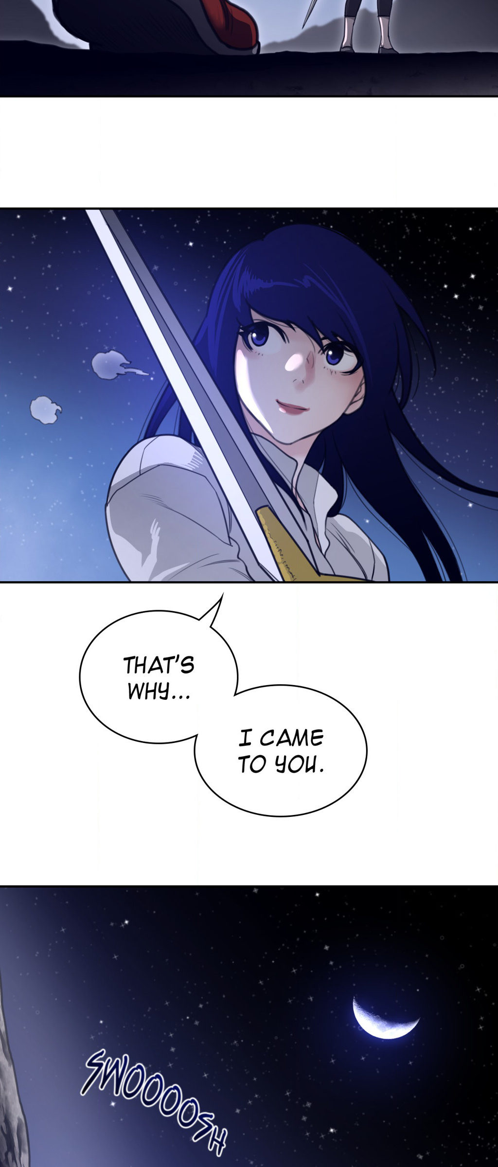 Perfect Half - Chapter 166 [photo 6] - MangaPorn