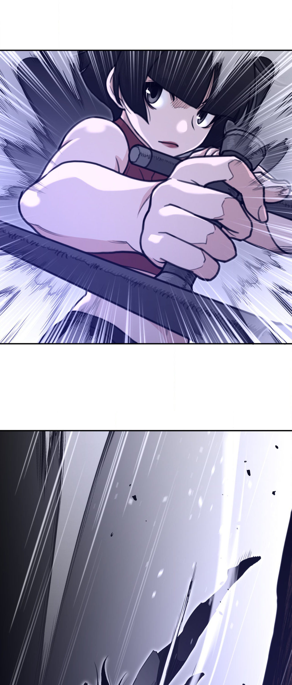 Perfect Half - Chapter 166 [photo 9] - MangaPorn