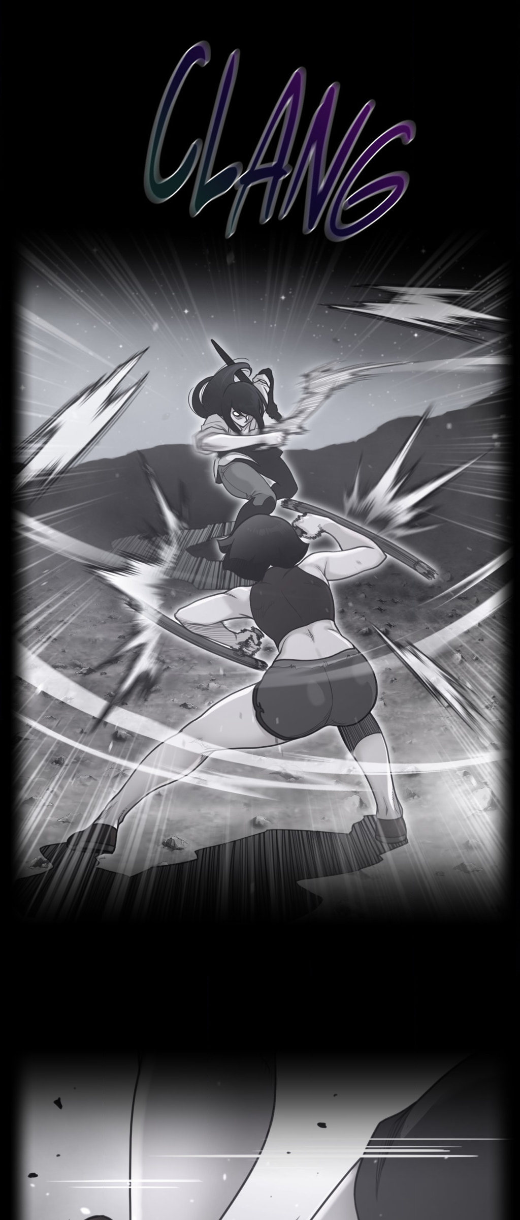 Perfect Half - Chapter 167 [photo 1] - MangaPorn