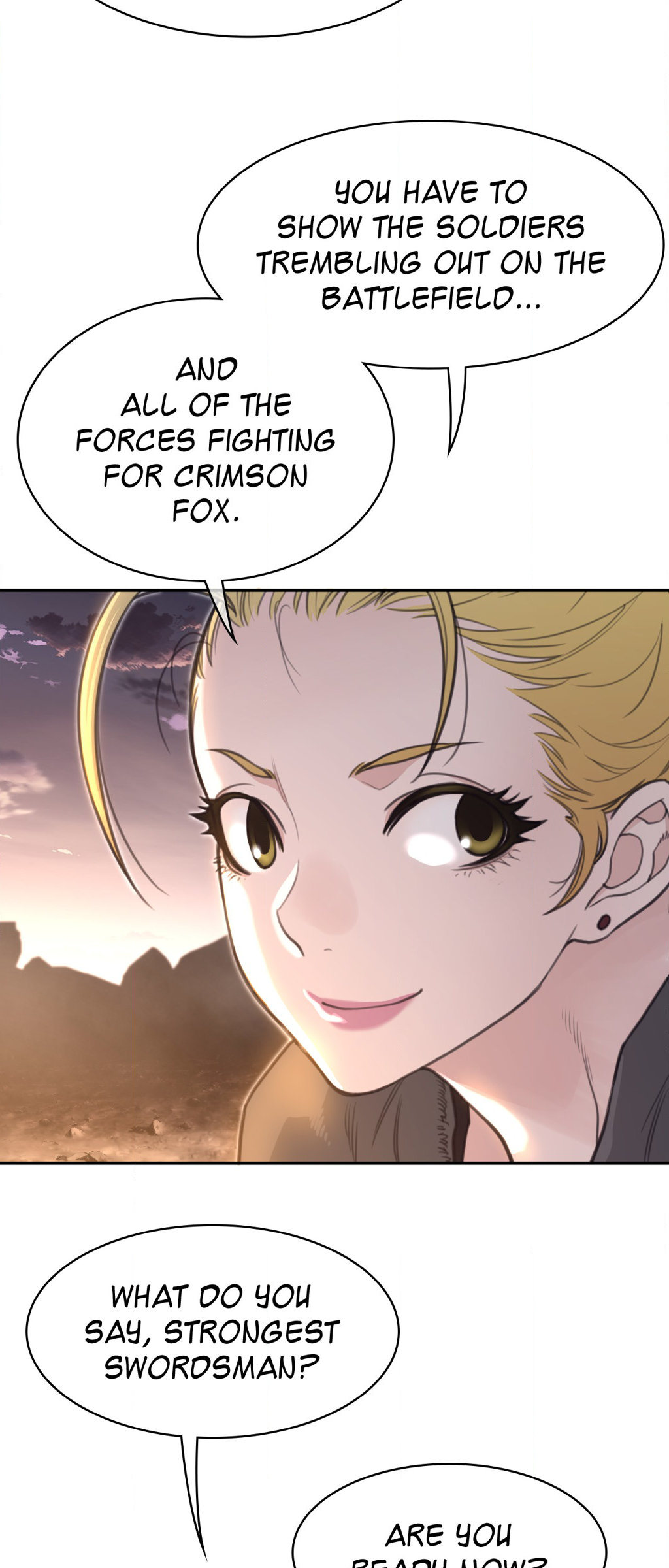 Perfect Half - Chapter 167 [photo 19] - MangaPorn