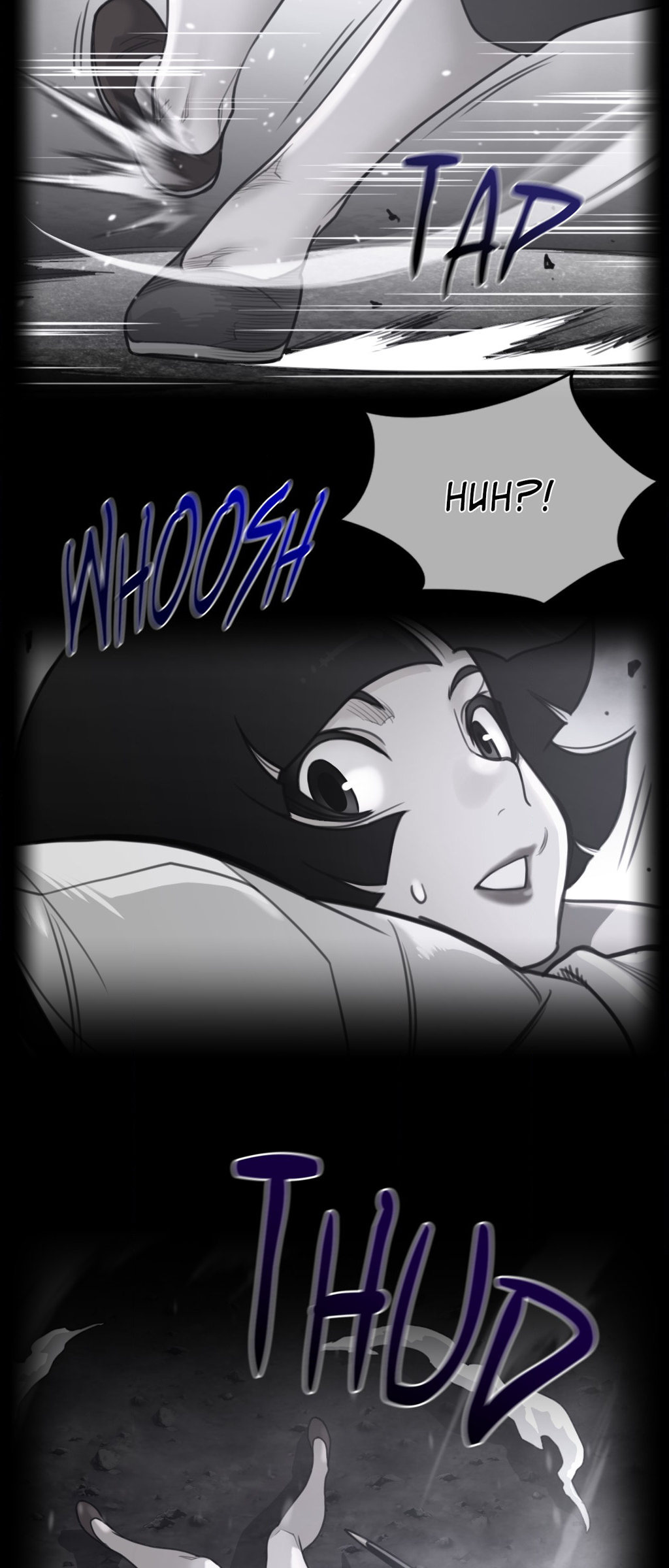 Perfect Half - Chapter 167 [photo 2] - MangaPorn