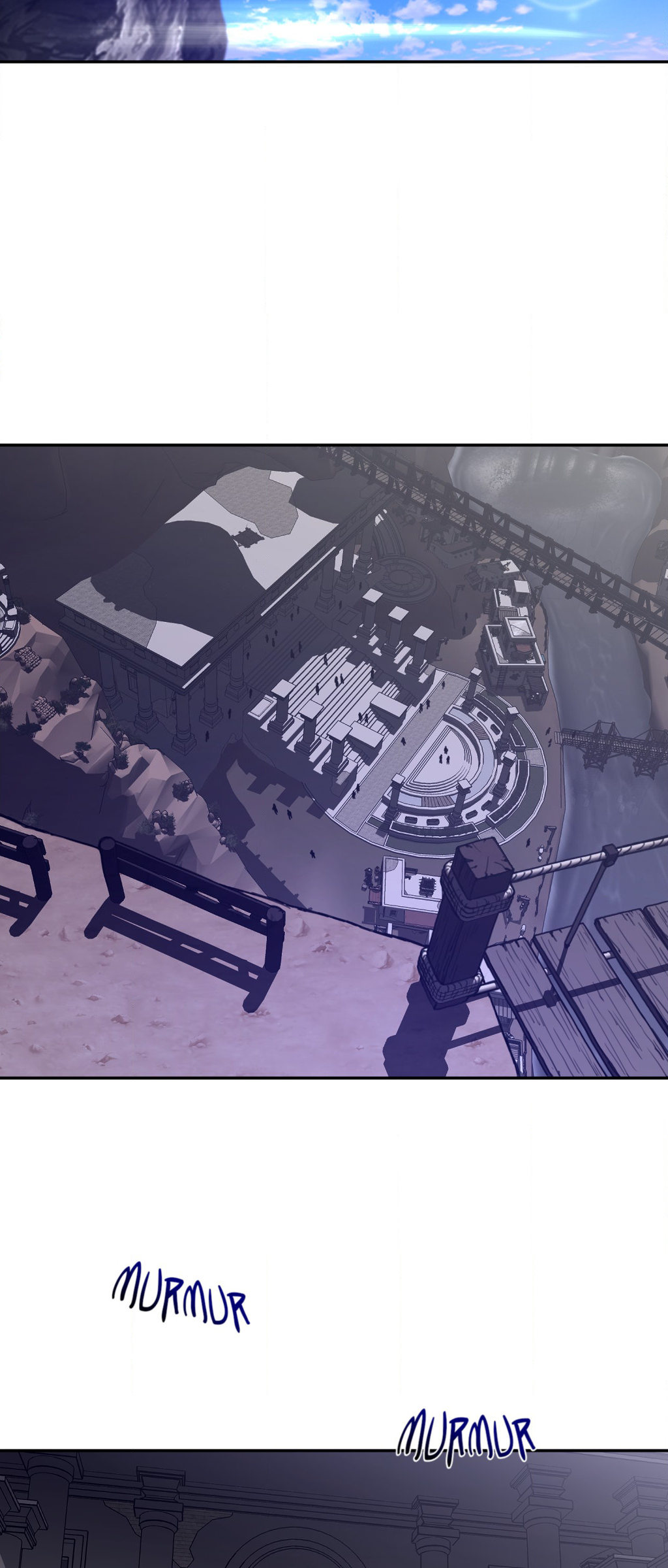 Perfect Half - Chapter 167 [photo 27] - MangaPorn