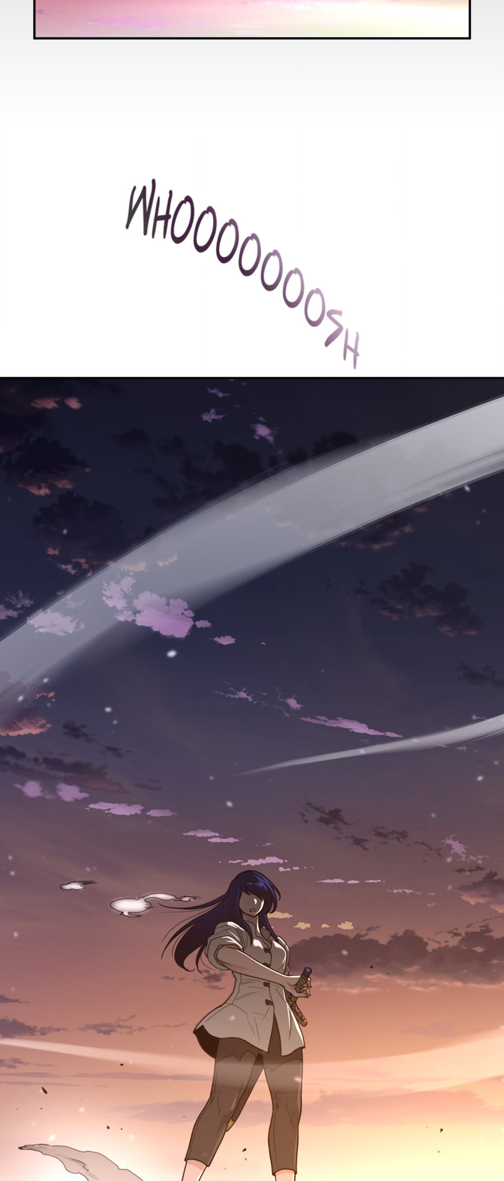 Perfect Half - Chapter 167 [photo 6] - MangaPorn