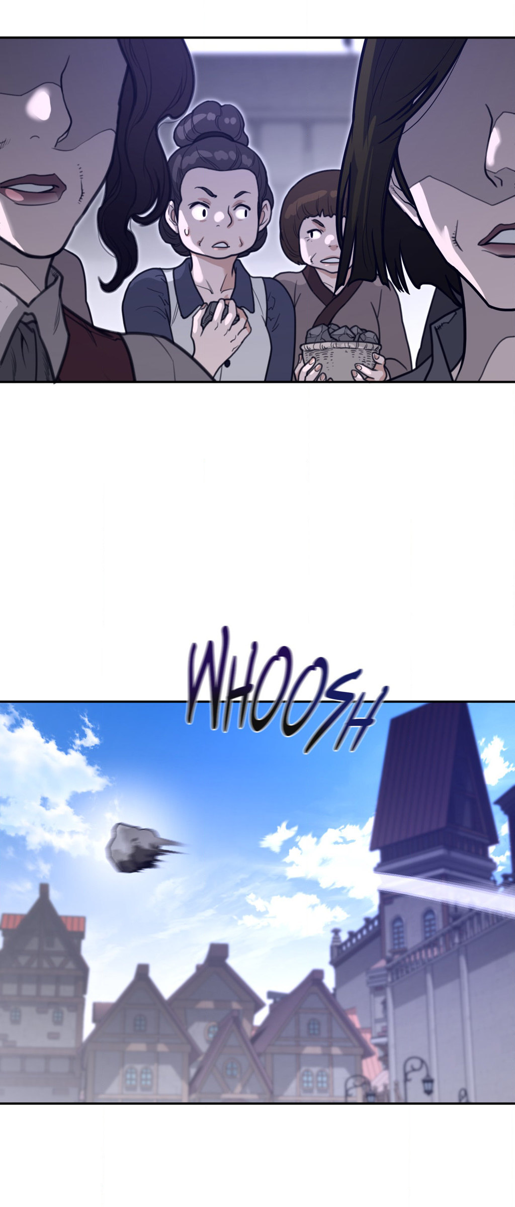 Perfect Half - Chapter 168 [photo 12] - MangaPorn