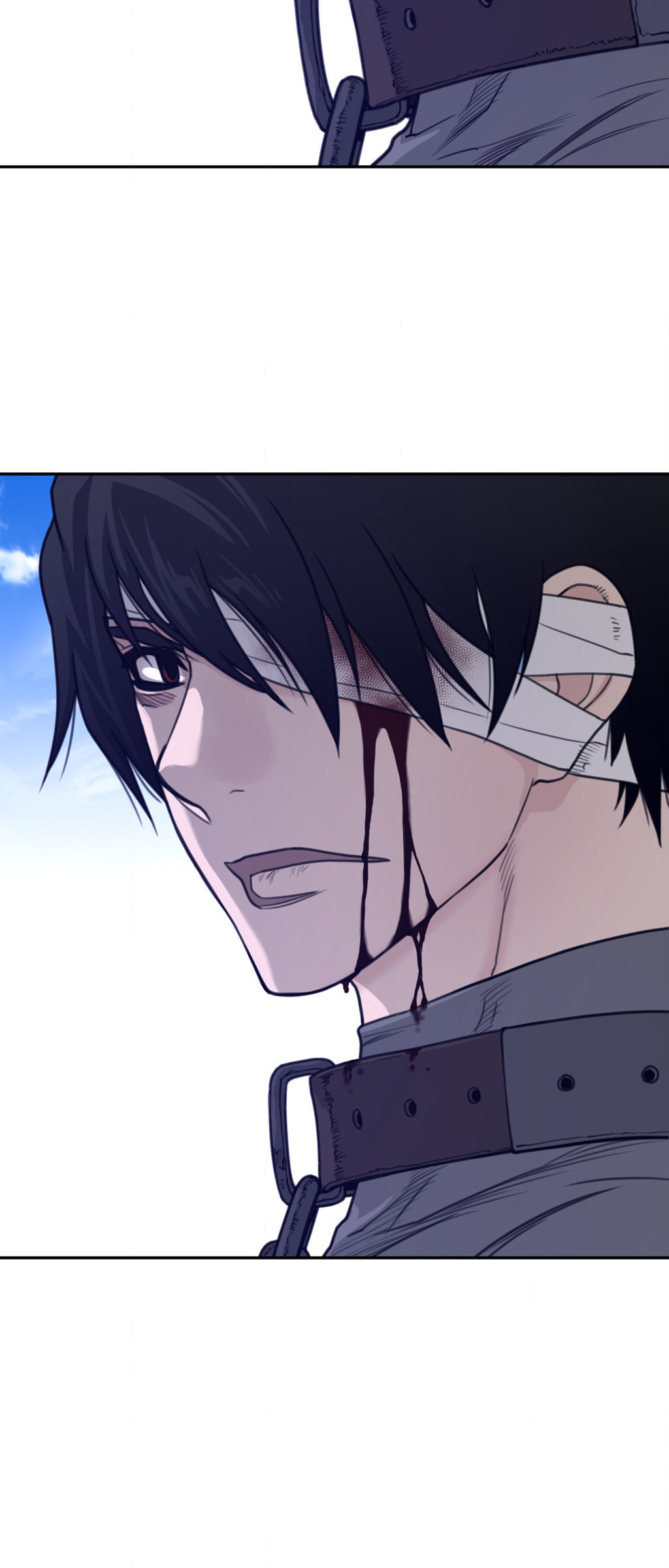 Perfect Half - Chapter 168 [photo 15] - MangaPorn