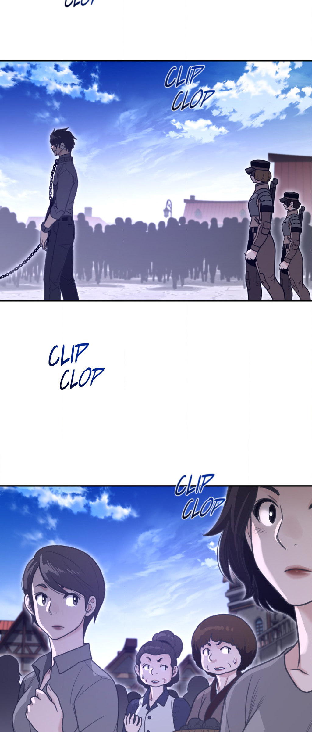 Perfect Half - Chapter 168 [photo 17] - MangaPorn