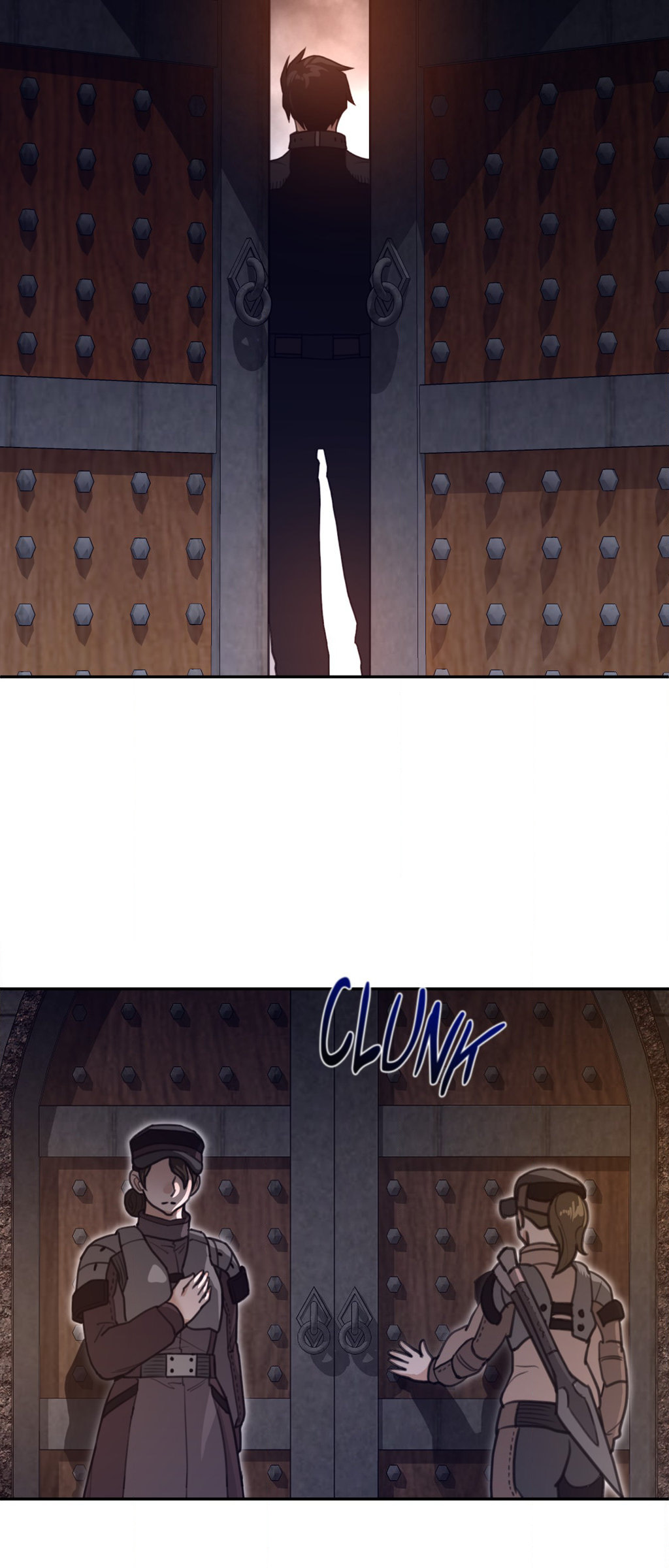 Perfect Half - Chapter 168 [photo 26] - MangaPorn