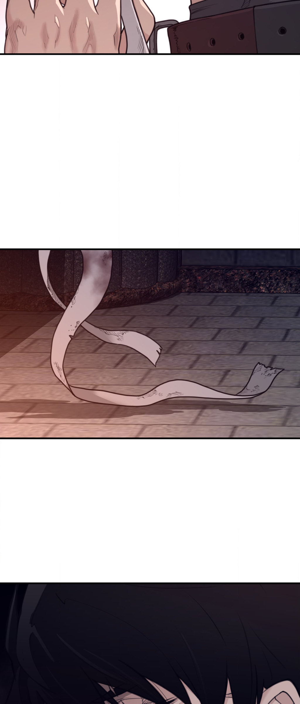 Perfect Half - Chapter 168 [photo 31] - MangaPorn