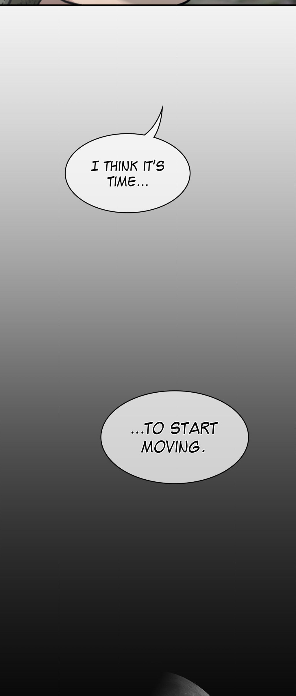 Perfect Half - Chapter 168 [photo 39] - MangaPorn