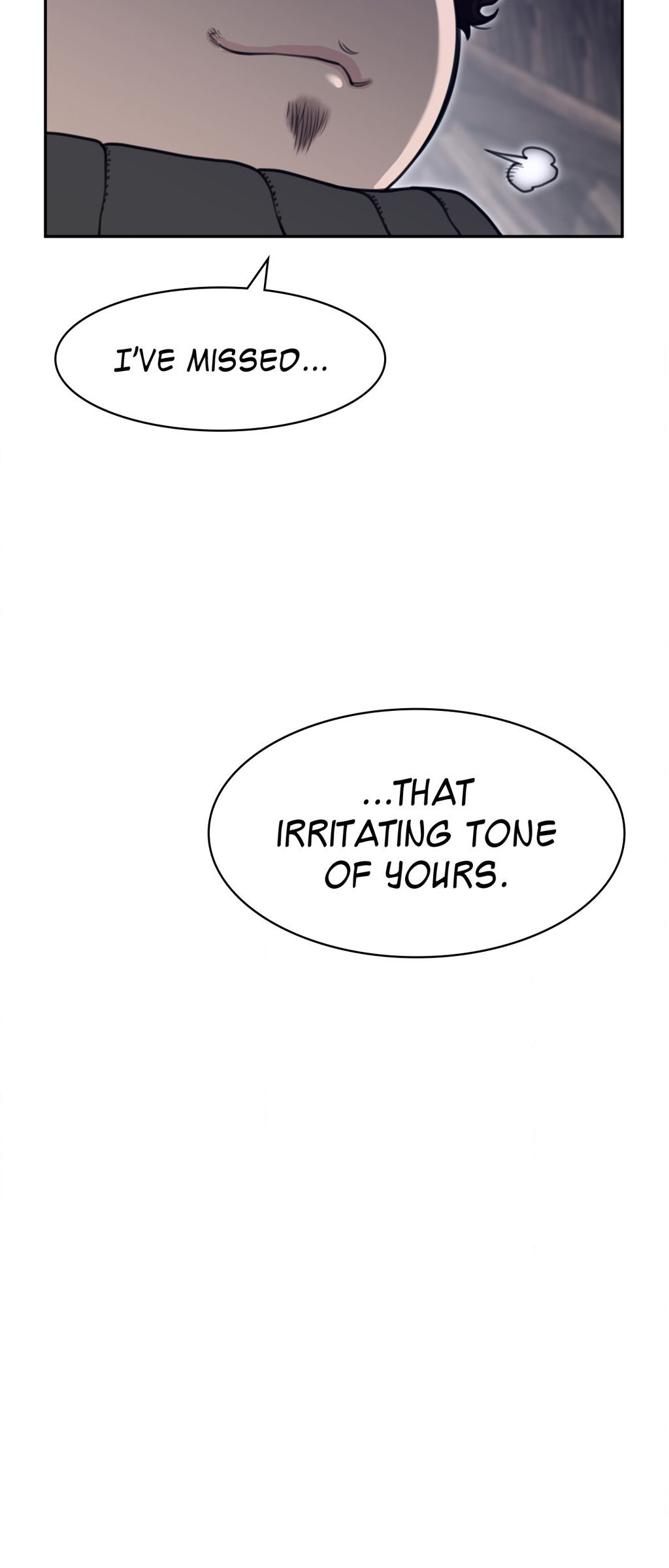 Perfect Half - Chapter 169 [photo 28] - MangaPorn