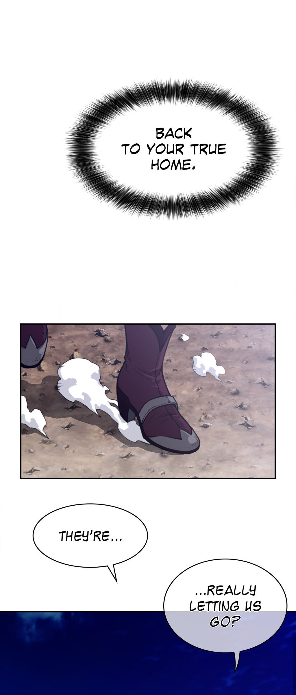 Perfect Half - Chapter 169 [photo 31] - MangaPorn