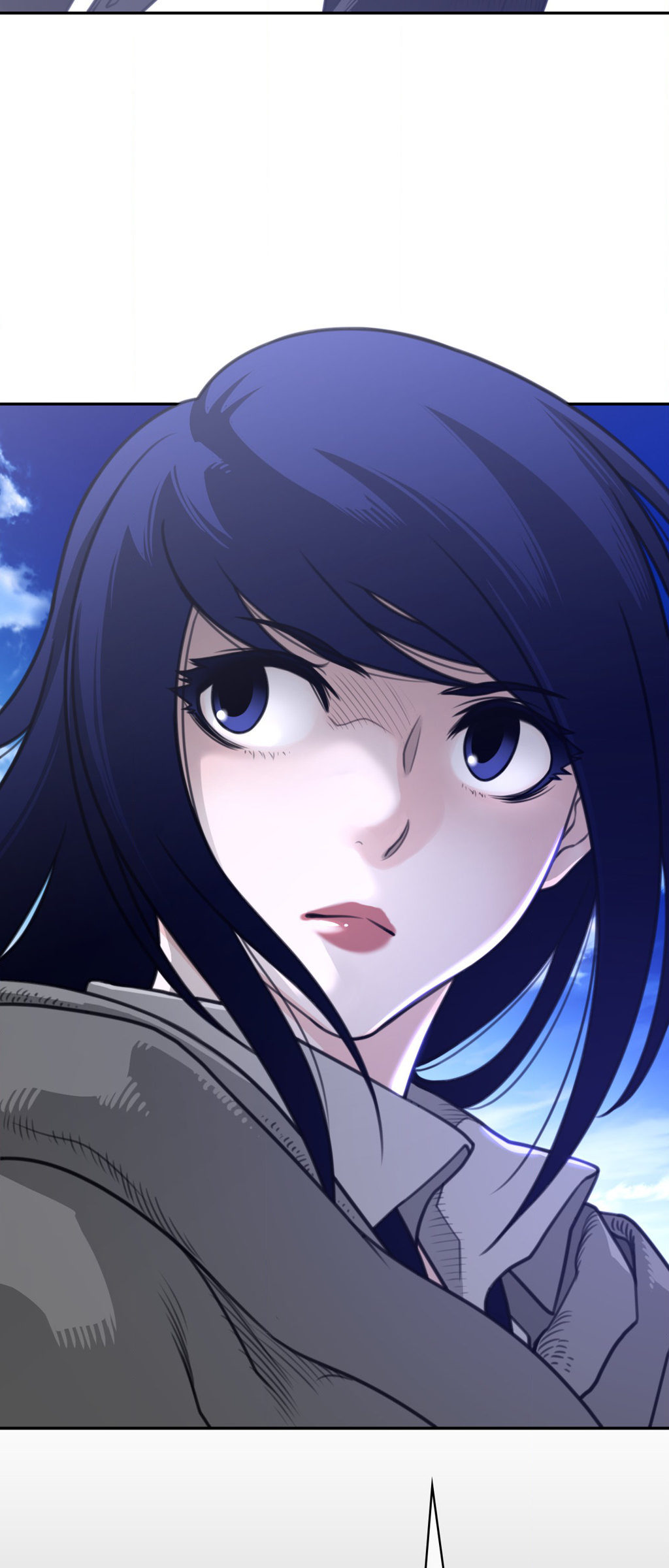 Perfect Half - Chapter 169 [photo 35] - MangaPorn