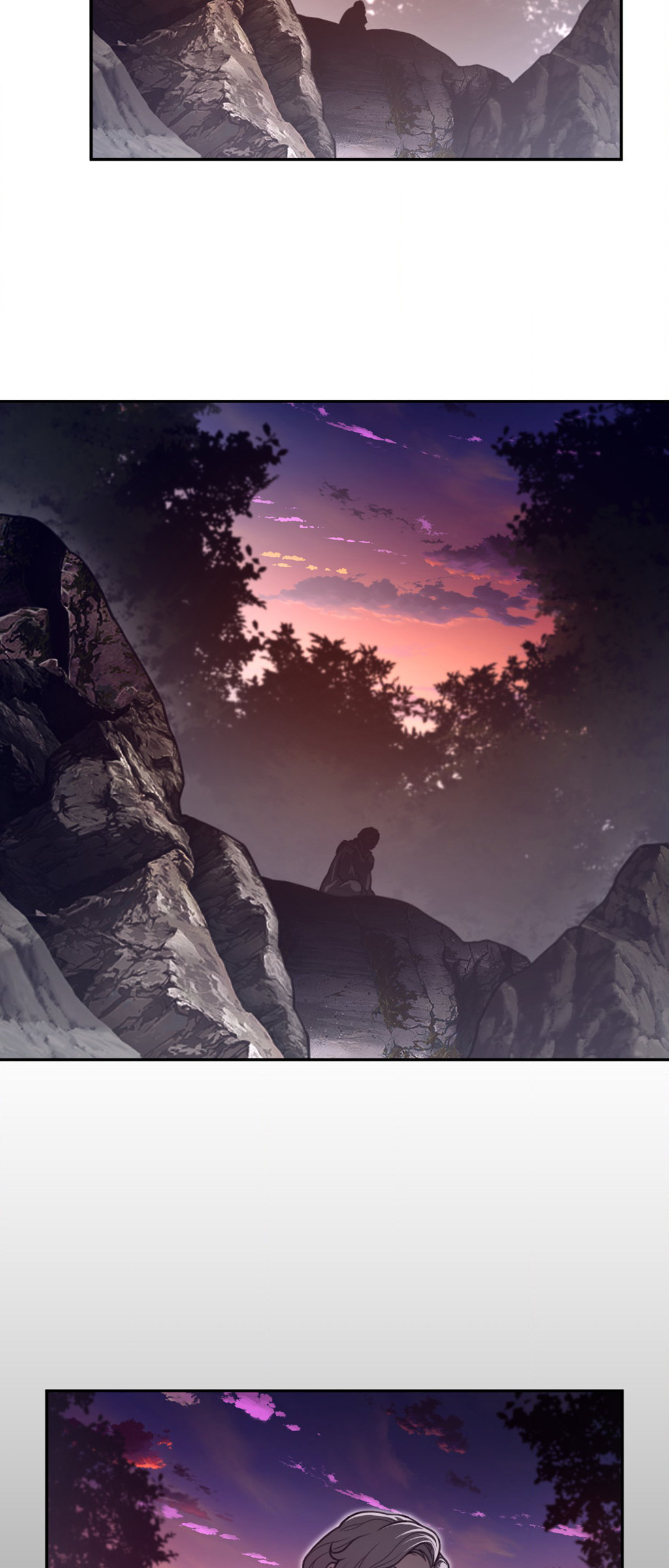 Perfect Half - Chapter 170 [photo 35] - MangaPorn