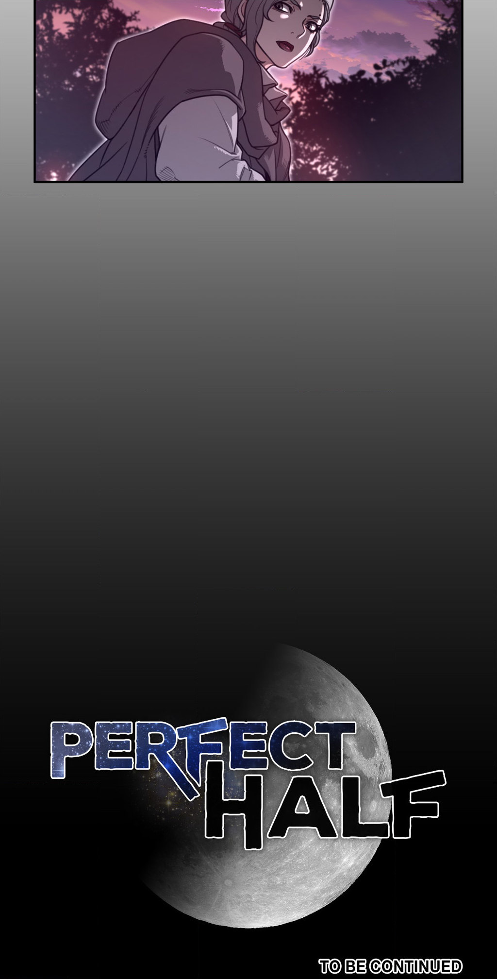 Perfect Half - Chapter 170 [photo 36] - MangaPorn