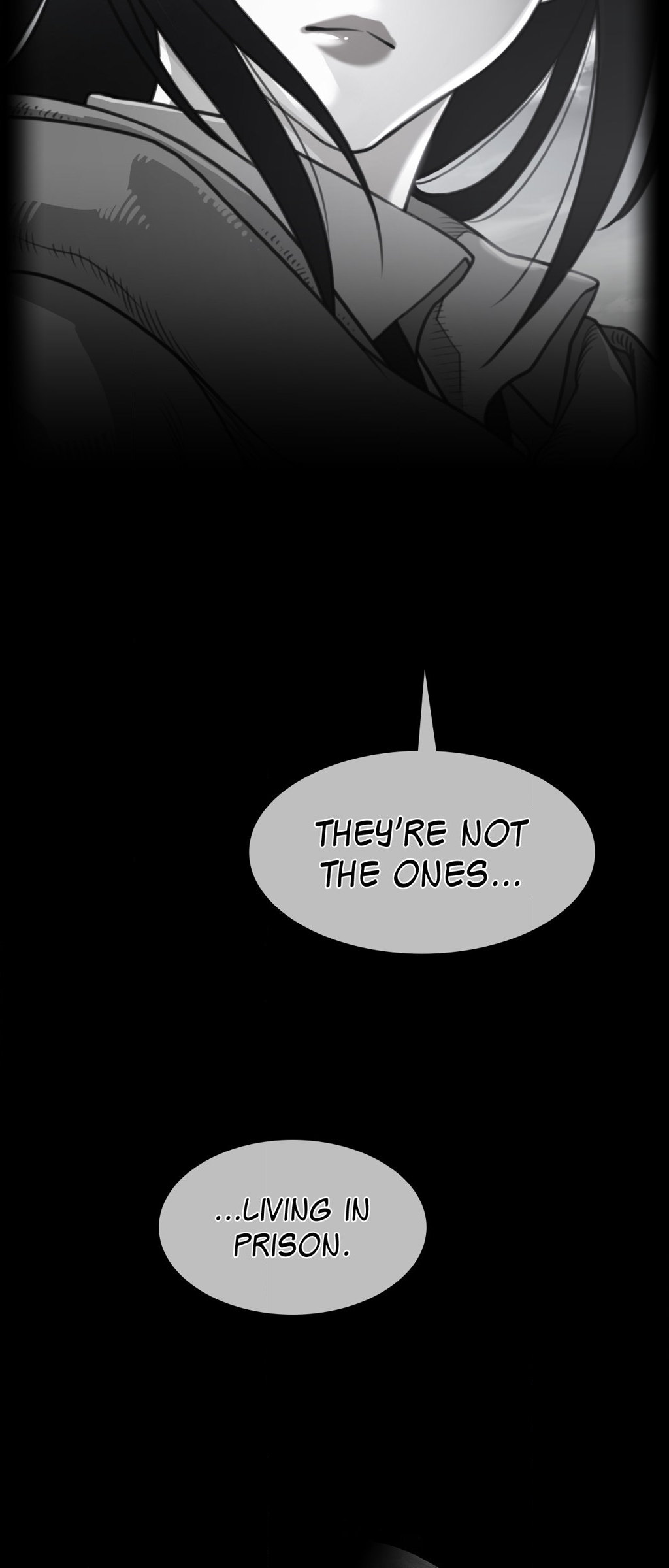 Perfect Half - Chapter 170 [photo 4] - MangaPorn