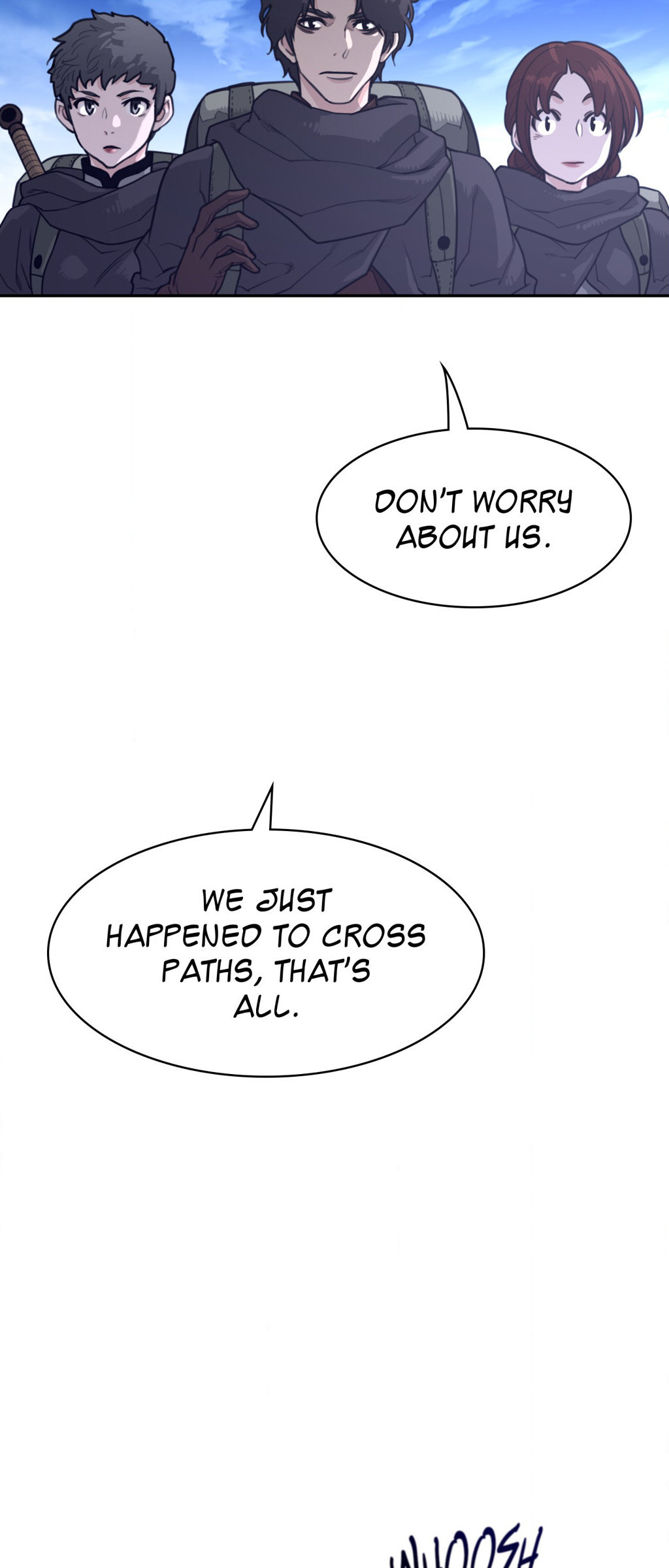 Perfect Half - Chapter 170 [photo 8] - MangaPorn