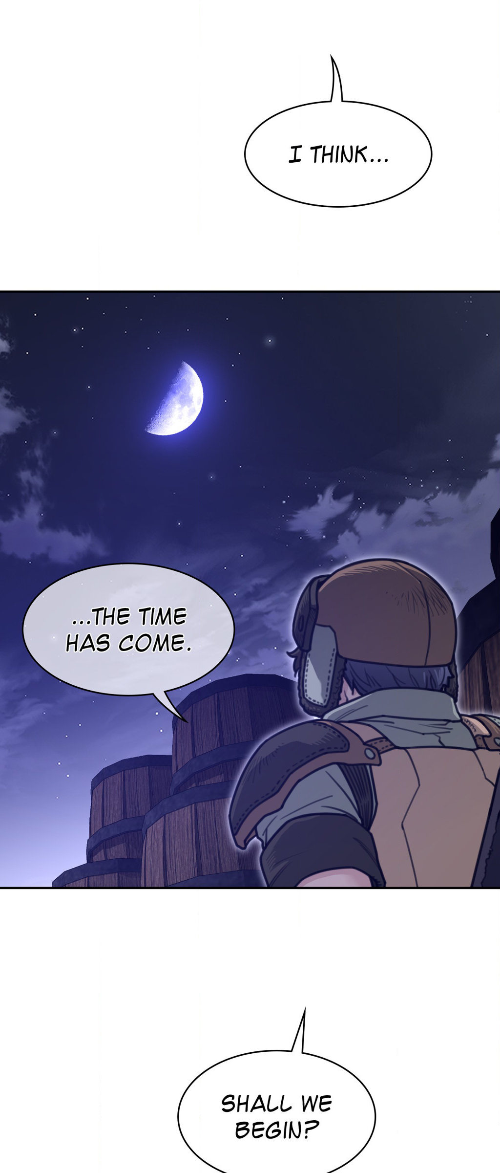 Perfect Half - Chapter 171 [photo 15] - MangaPorn