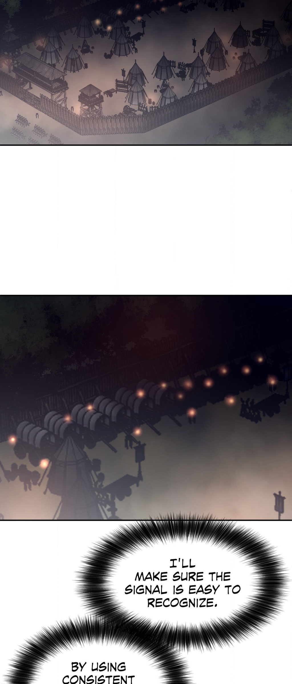 Perfect Half - Chapter 171 [photo 20] - MangaPorn