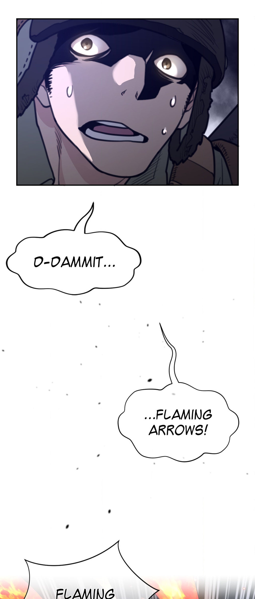 Perfect Half - Chapter 171 [photo 24] - MangaPorn