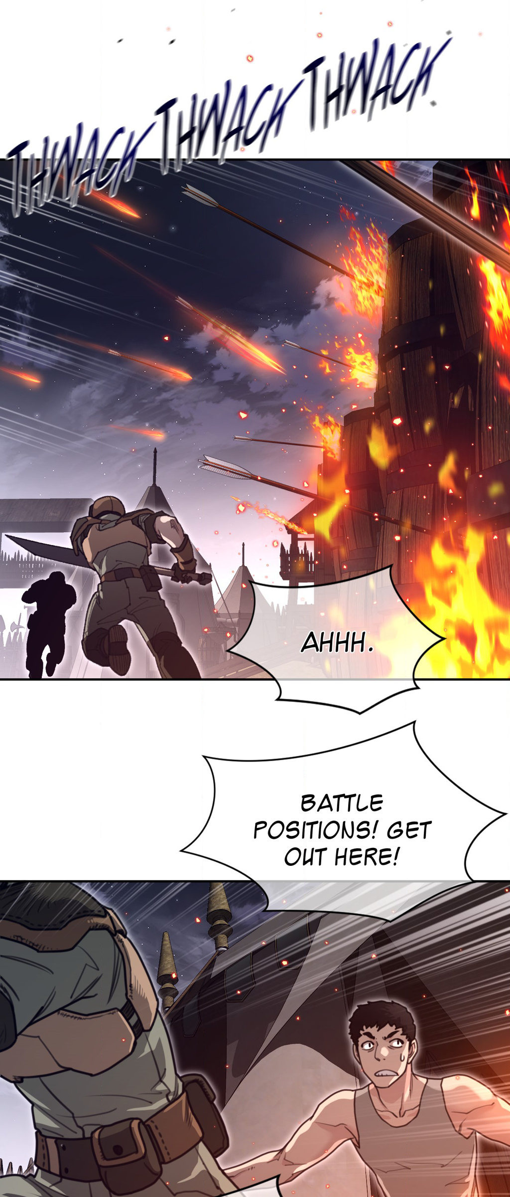 Perfect Half - Chapter 171 [photo 26] - MangaPorn