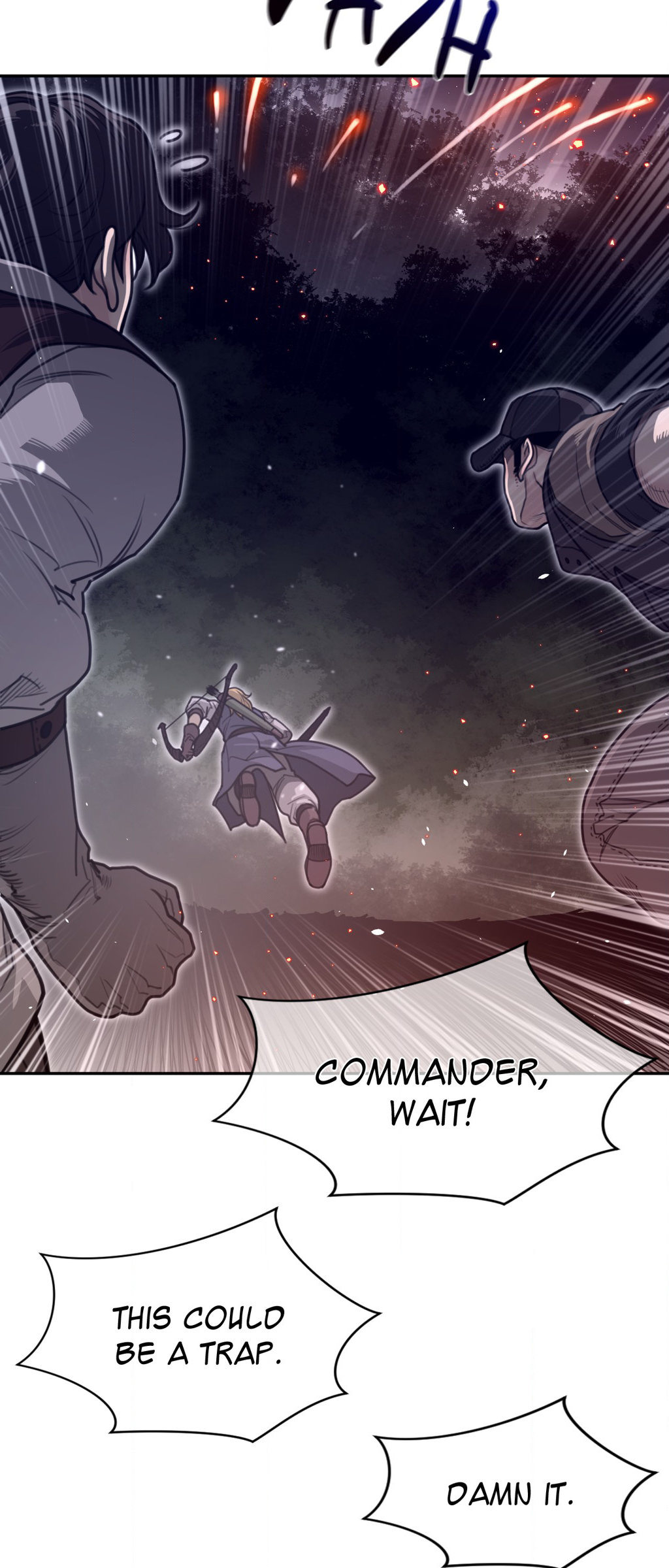 Perfect Half - Chapter 171 [photo 29] - MangaPorn