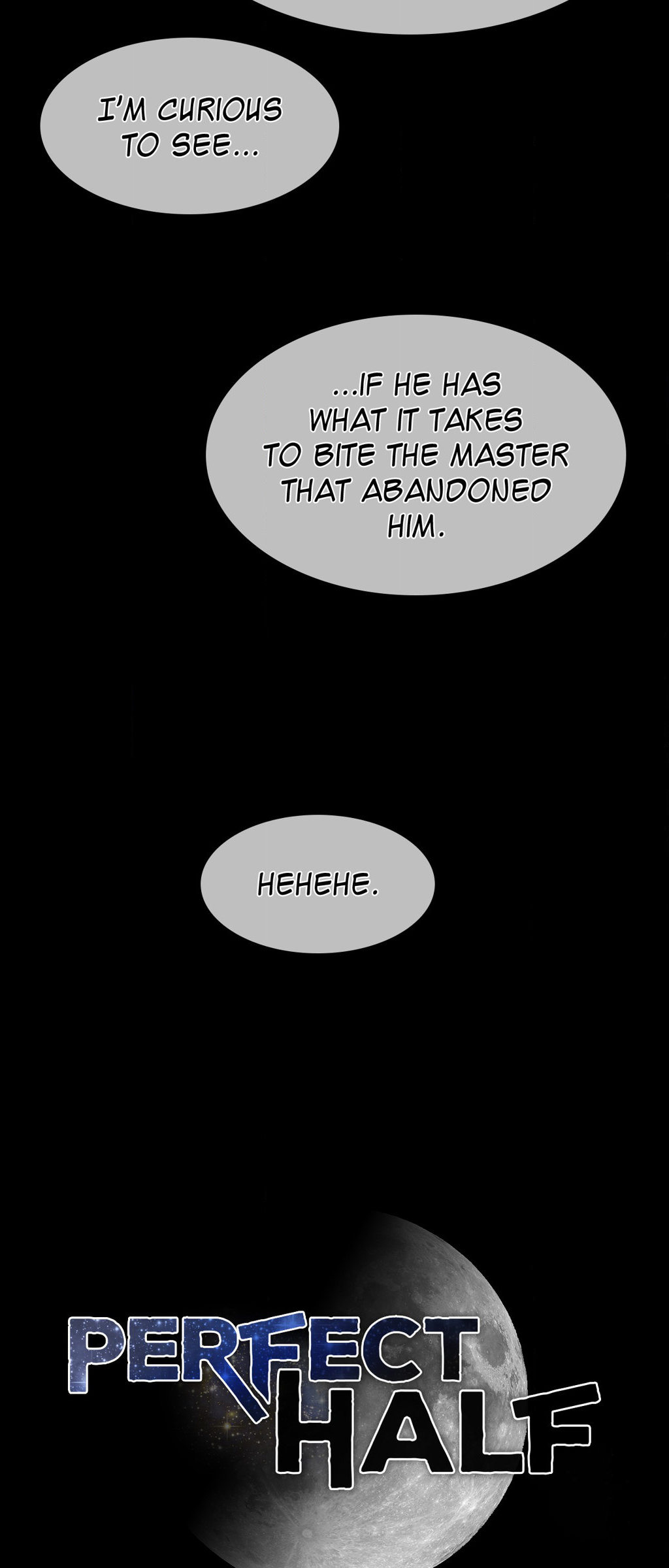 Perfect Half - Chapter 171 [photo 4] - MangaPorn