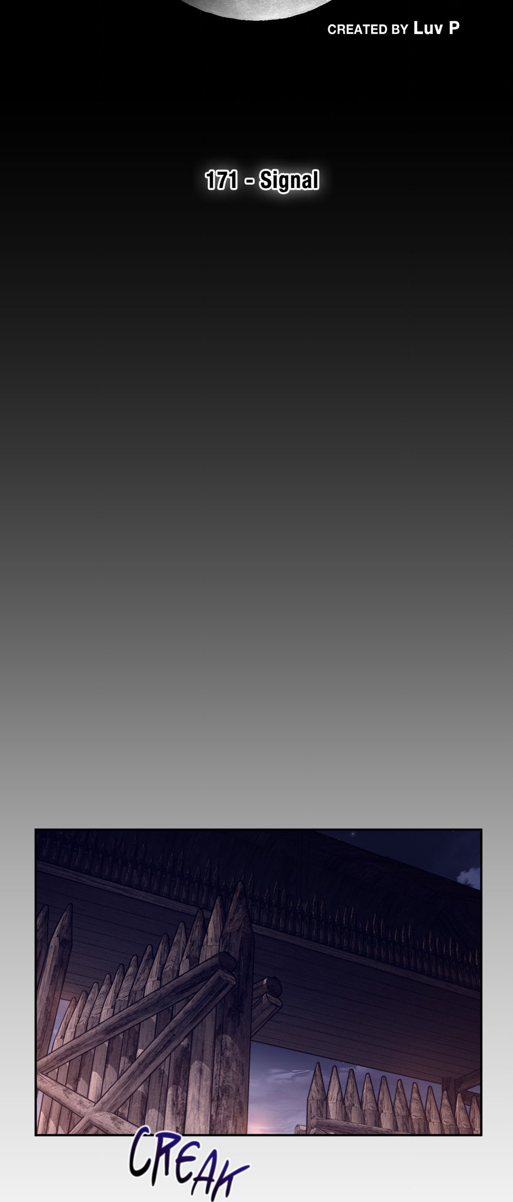 Perfect Half - Chapter 171 [photo 5] - MangaPorn