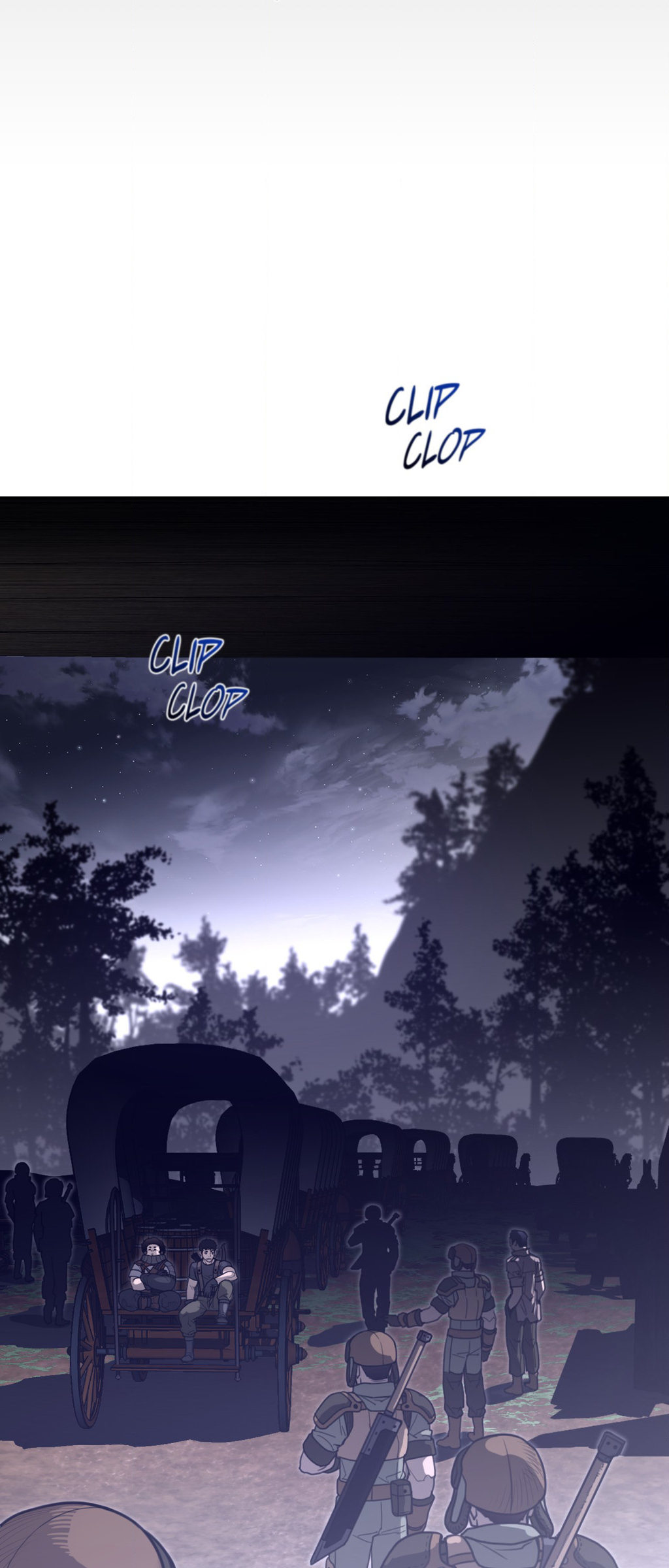 Perfect Half - Chapter 171 [photo 6] - MangaPorn