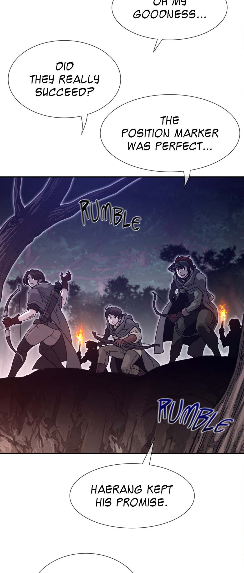 Perfect Half - Chapter 172 [photo 12] - MangaPorn