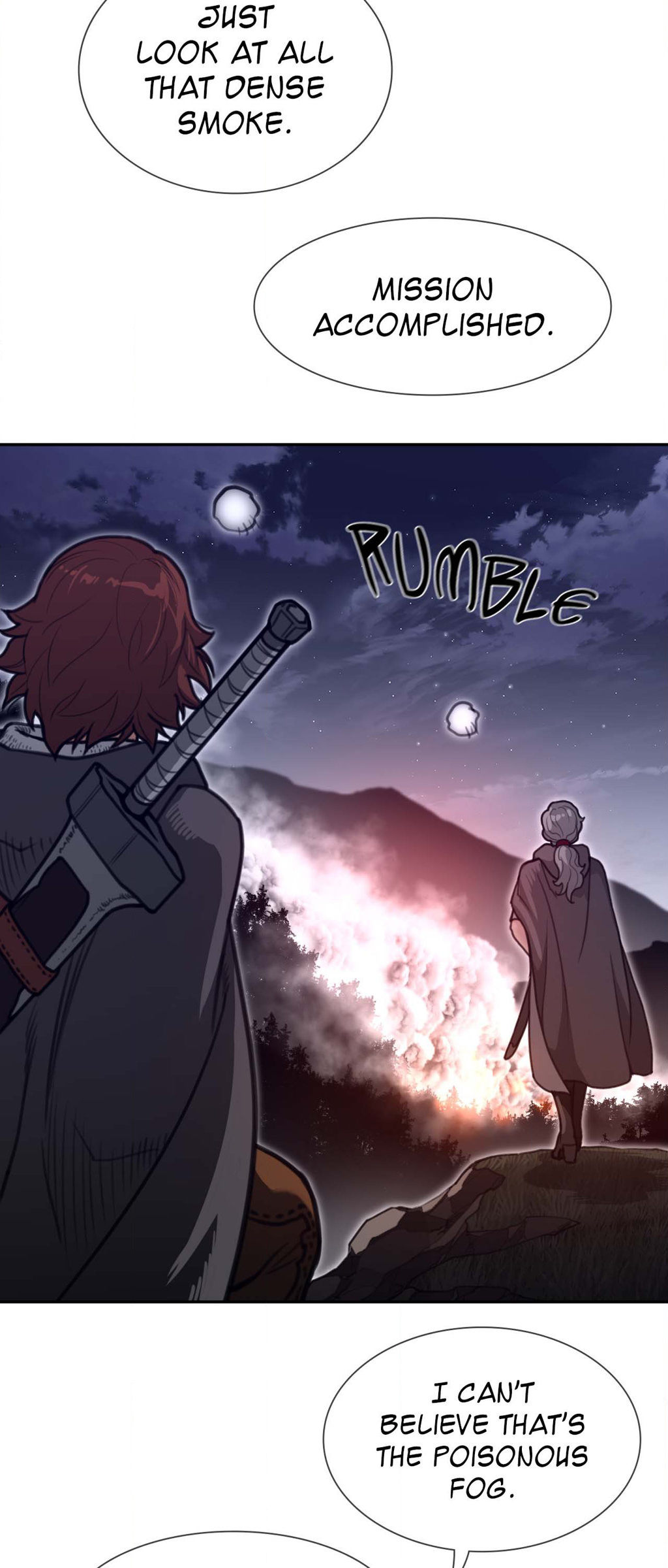 Perfect Half - Chapter 172 [photo 13] - MangaPorn