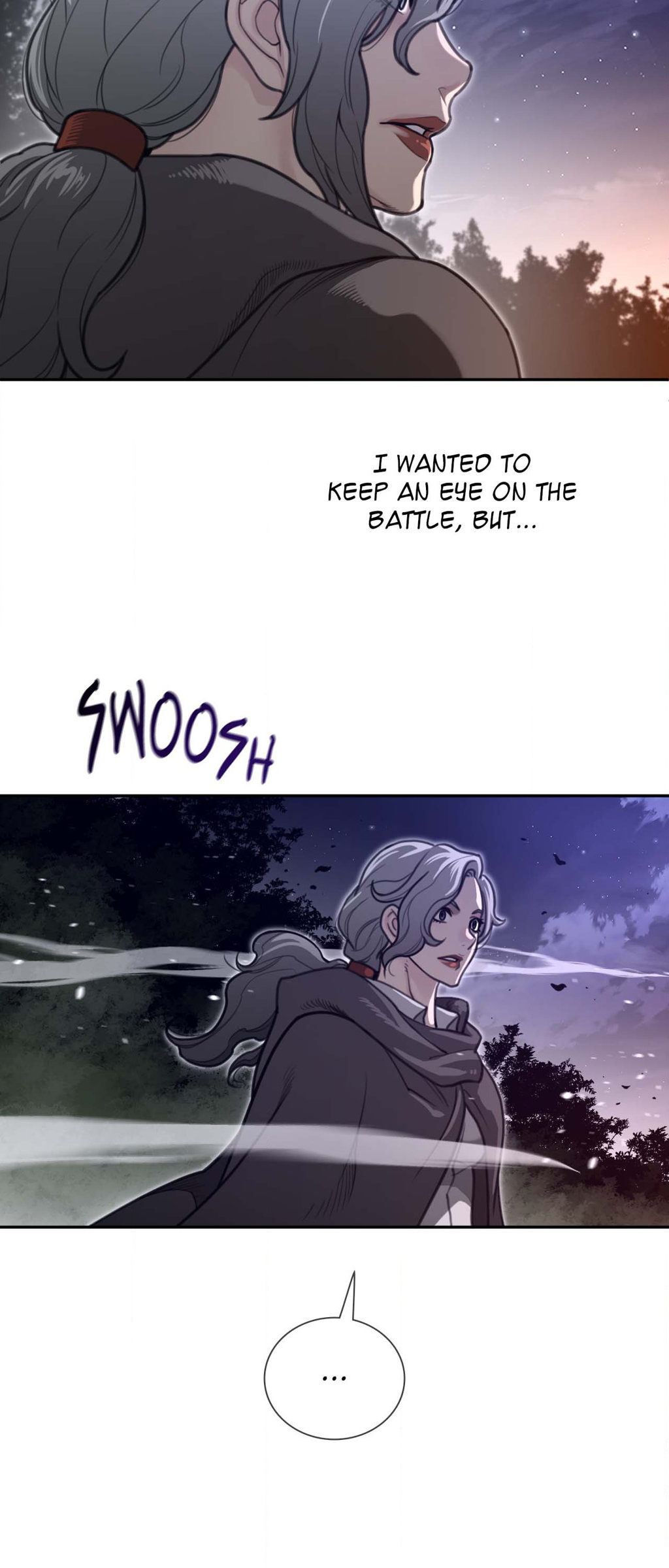 Perfect Half - Chapter 172 [photo 15] - MangaPorn