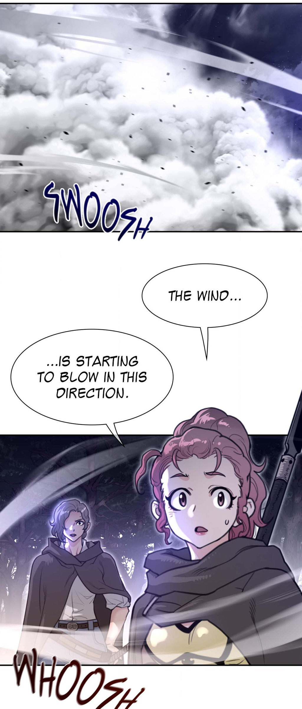 Perfect Half - Chapter 172 [photo 16] - MangaPorn