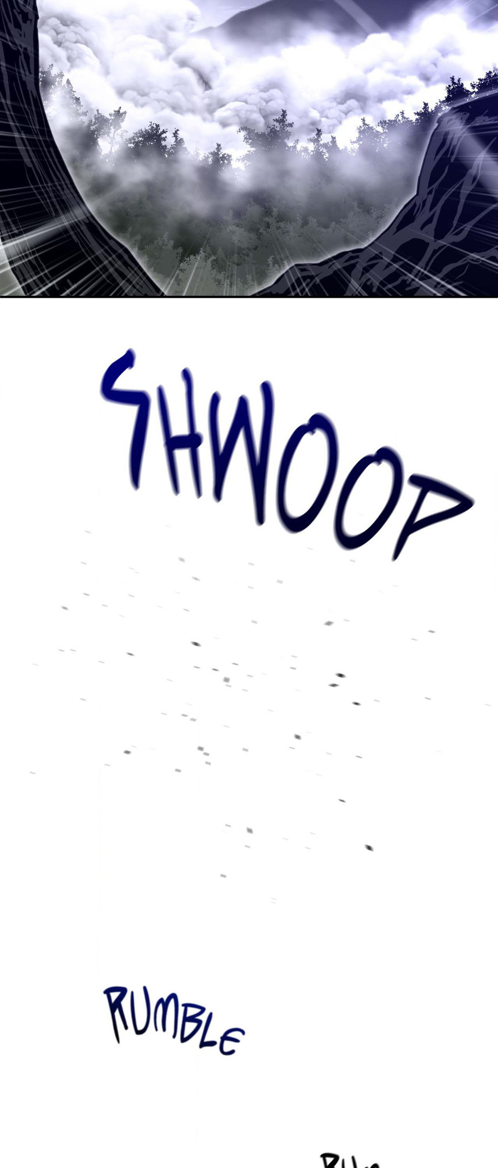 Perfect Half - Chapter 172 [photo 19] - MangaPorn