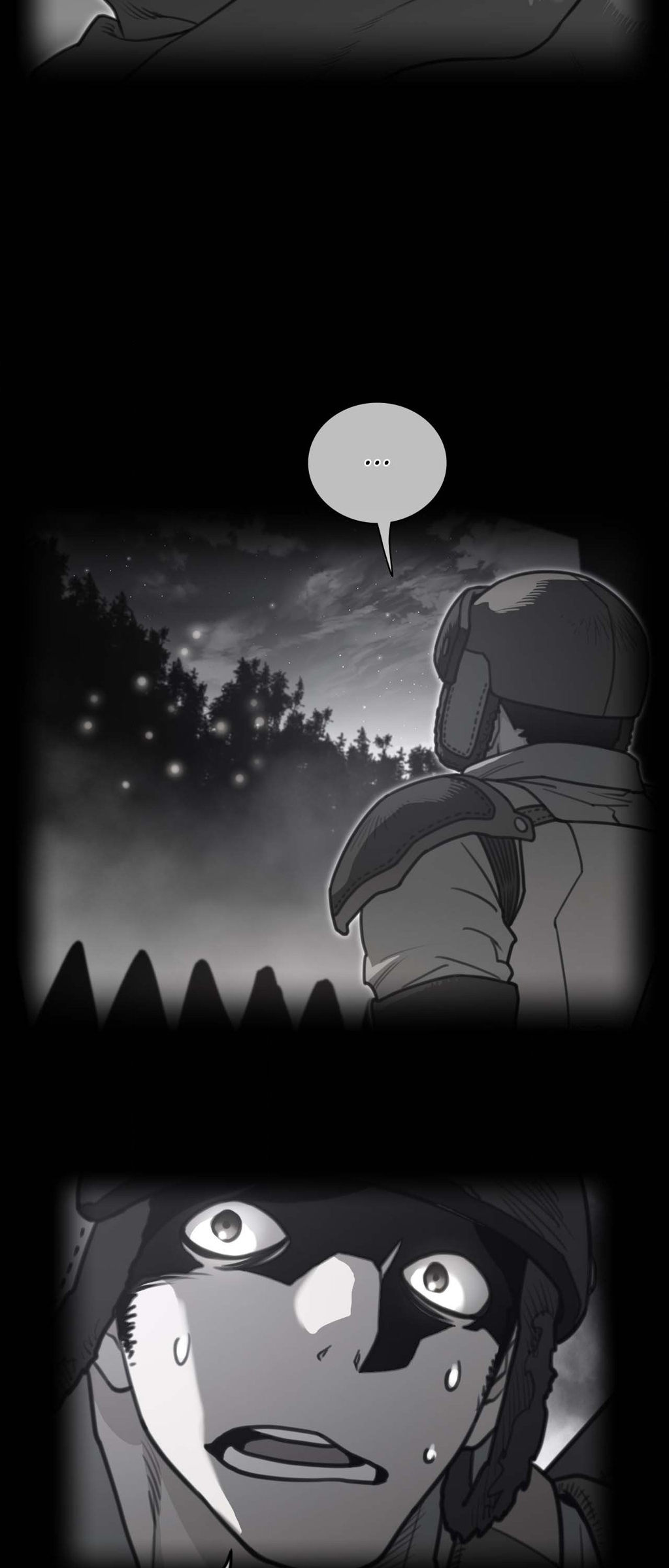 Perfect Half - Chapter 172 [photo 2] - MangaPorn