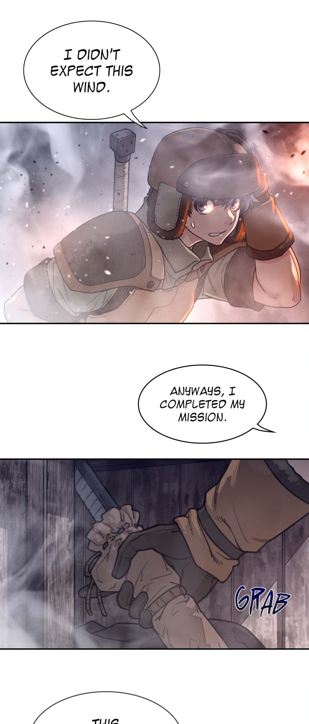 Perfect Half - Chapter 172 [photo 21] - MangaPorn