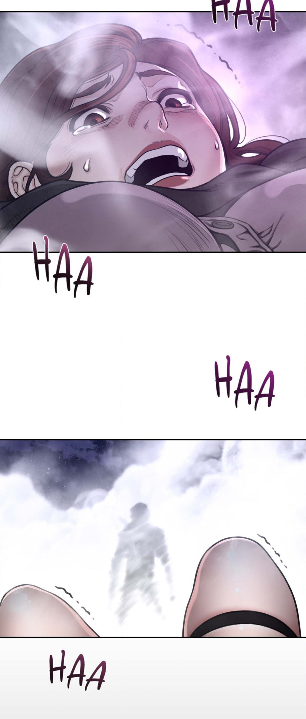 Perfect Half - Chapter 172 [photo 33] - MangaPorn