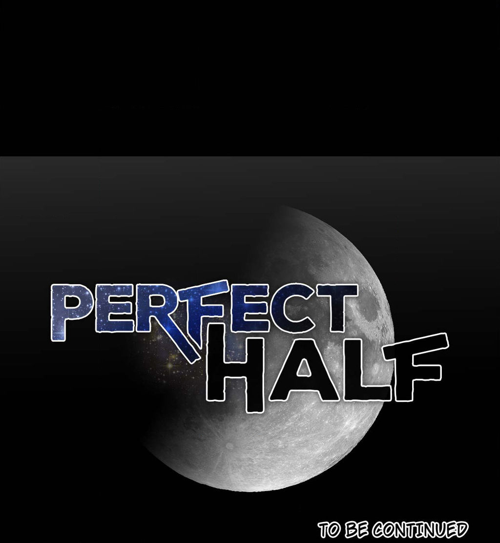 Perfect Half - Chapter 172 [photo 35] - MangaPorn