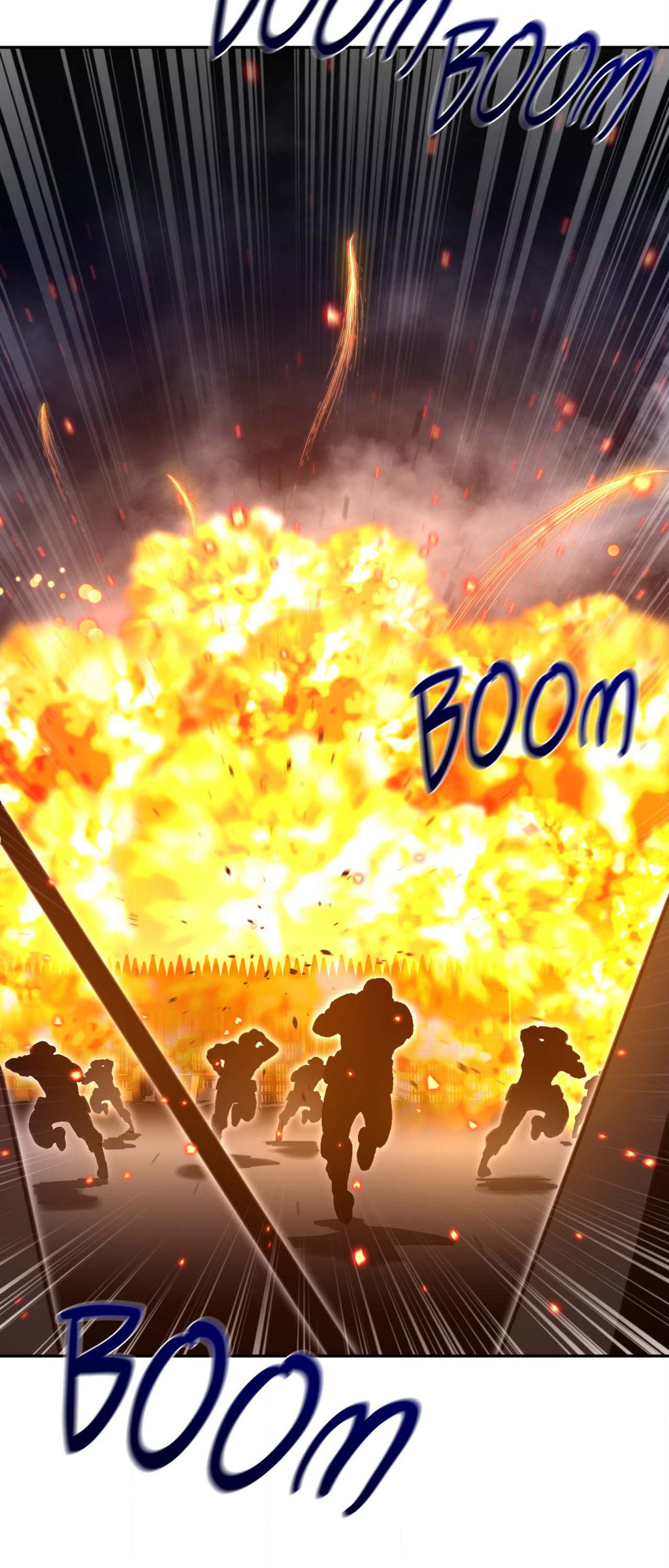 Perfect Half - Chapter 172 [photo 8] - MangaPorn