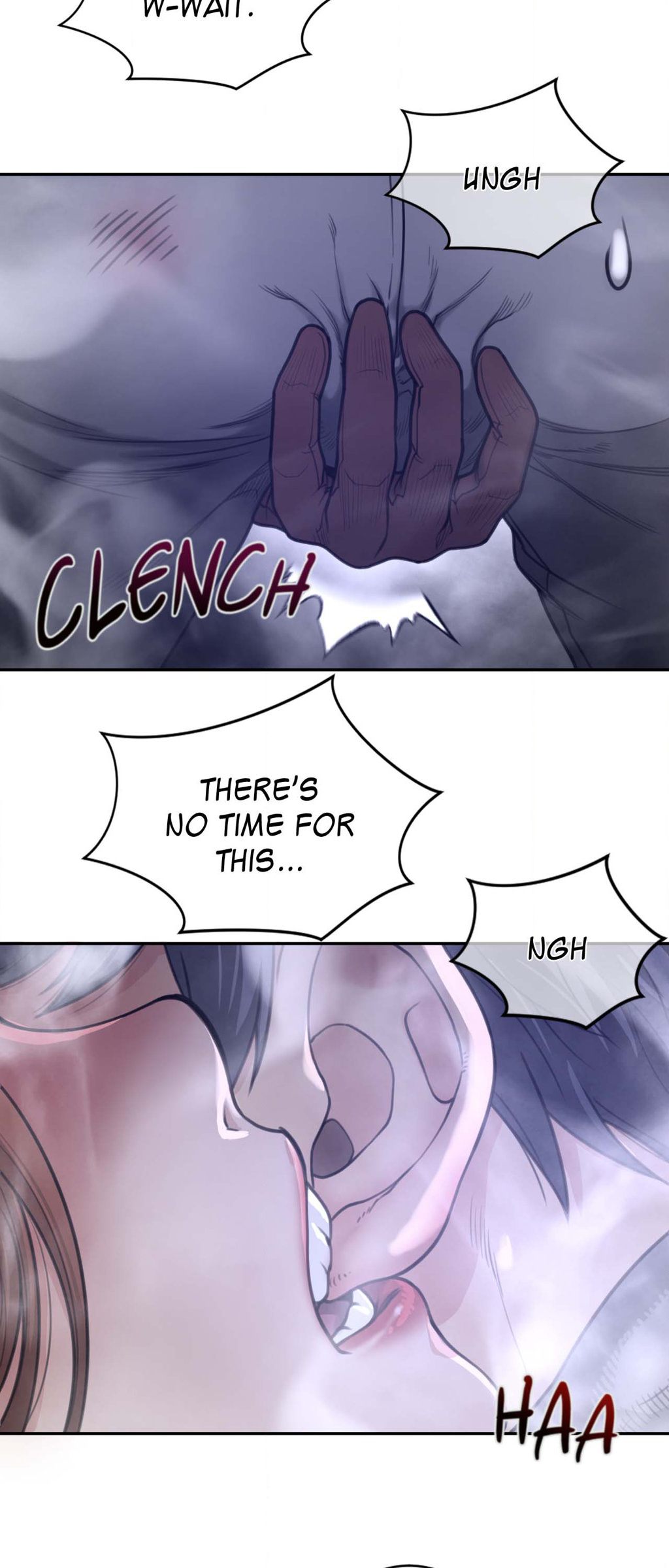 Perfect Half - Chapter 173 [photo 12] - MangaPorn