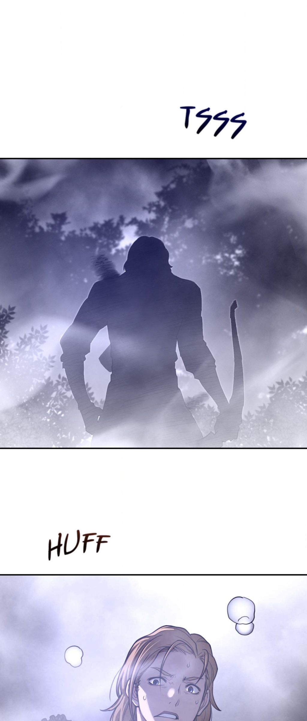 Perfect Half - Chapter 173 [photo 14] - MangaPorn