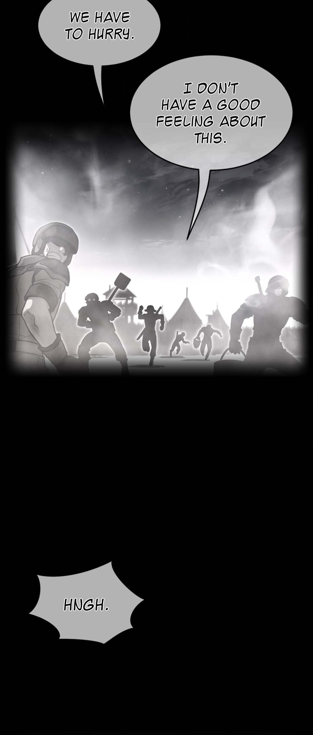 Perfect Half - Chapter 173 [photo 2] - MangaPorn