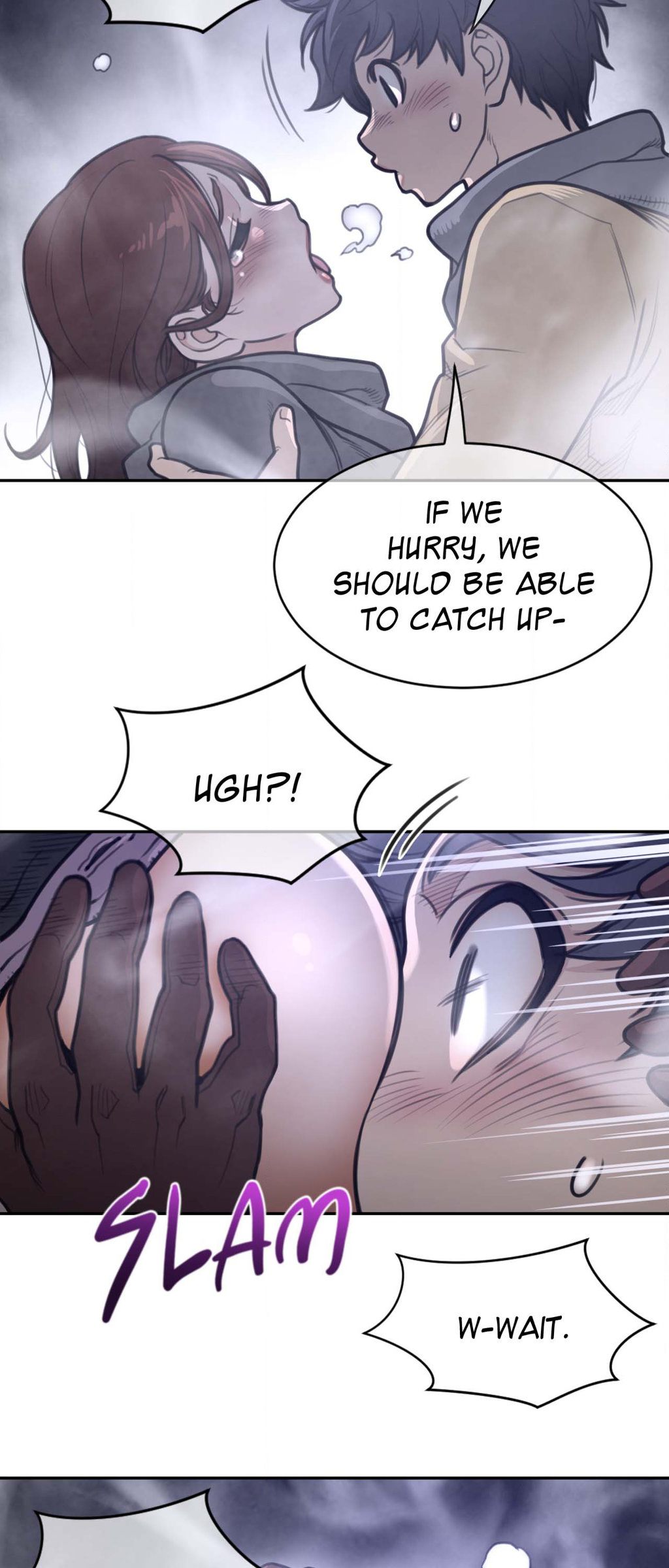 Perfect Half - Chapter 173 [photo 20] - MangaPorn