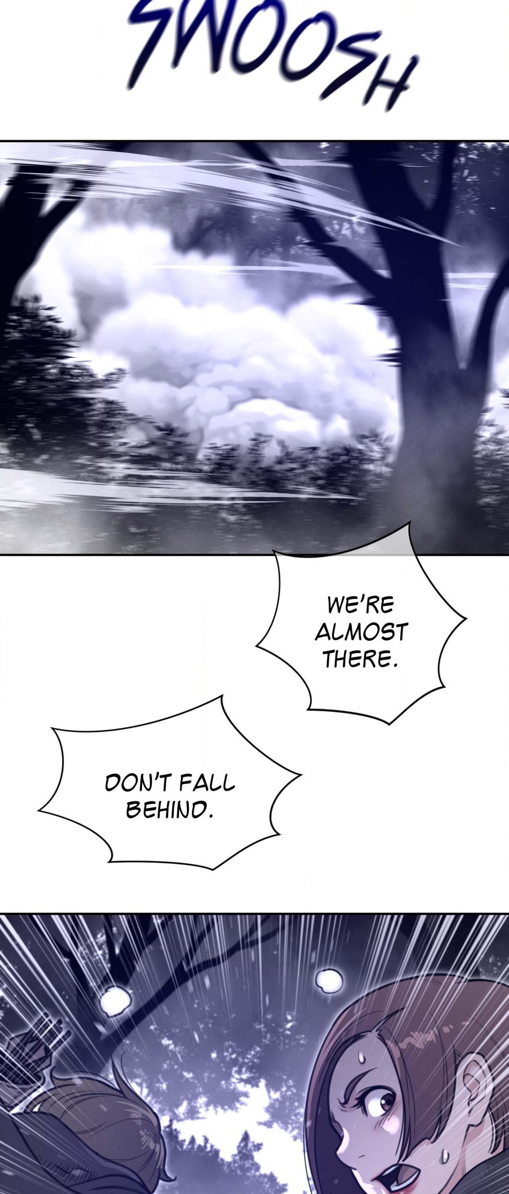 Perfect Half - Chapter 173 [photo 25] - MangaPorn