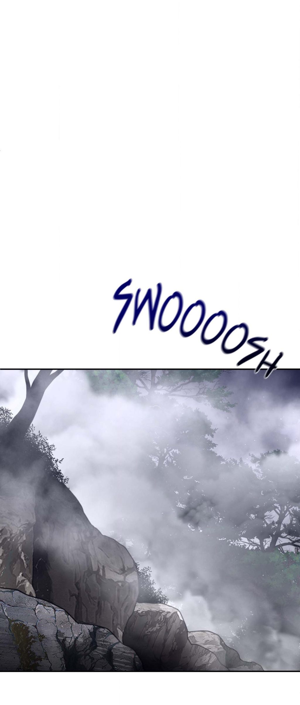 Perfect Half - Chapter 173 [photo 29] - MangaPorn