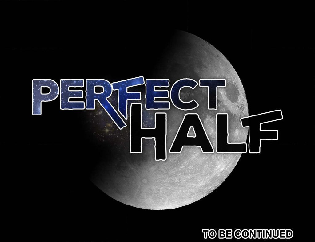 Perfect Half - Chapter 173 [photo 35] - MangaPorn