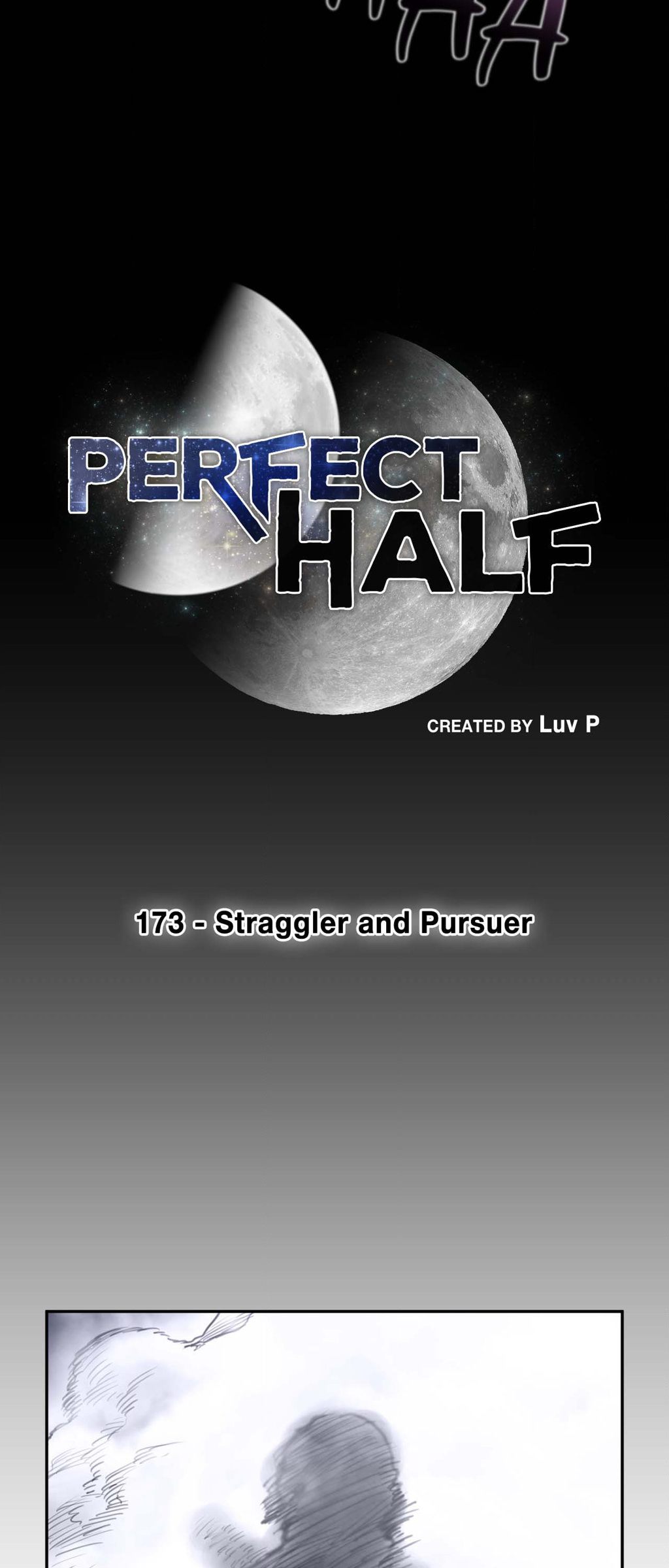 Perfect Half - Chapter 173 [photo 5] - MangaPorn